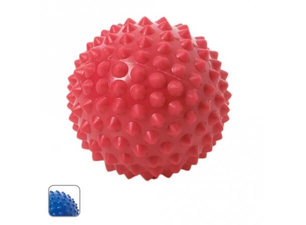 Togu Senso Ball Mini 9 cm Rød